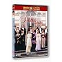 Les Dames de la c�te - �dition 2 DVD