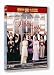 Les Dames de la côte - Édition 2 DVD Les Dames de la côte - Édition 2 DVD