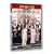 Les Dames de la c�te - �dition 2 DVD