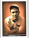 2002 Sp Legendary Cuts #17 Dizzy Dean - St. Louis Cardinals (Baseball Cards)
