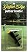 Unique Sports Golf Putter Holder