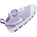 NIKE BABYSCHUHE SENSORY MOTION LAUFLERNSCHUHE PEANUT LEA 2 NEU 432034-500, 22.5