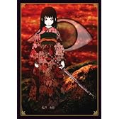 地獄少女 二籠 箱ノ四 [DVD]