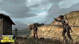 Red Dead Redemption: Undead Nightmare(͢����)
