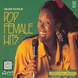 Female Pop Hits Search