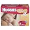 Top Baby Registry Picks Months 1-5