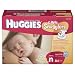 My favorite newborn baby preparation stuff