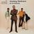 The Definitive Collection