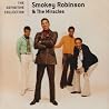 Image of album by Smokey Robinson & The Miracles