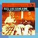 Martin Scorsese Presents The Blues: Feel Like Going Home