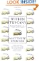 Within Tuscany: Reflections on a Time and Place (Penguin Travel)