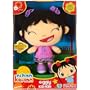 Fisher-Price Super Emotions Giggly Kai Lan