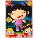 Fisher-Price Super Emotions Giggly Kai Lan