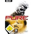 Produkt-Information