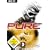 Pure