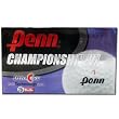 Penn Championship VX Dynacore Golf Balls - Box of 15