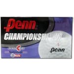 Penn Championship
