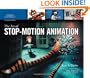 The Art of Stop-Motion Animation