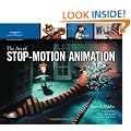 The Art of Stop-Motion Animation