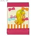 Barbie/�С��ӡ����ޤꤿ���ߥ�����ɥߥ顼�ڥץ�ƥ�PK�ۡ�����饯�������å��ʼ�������Ρ�