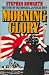 Morning Glory: History of the Imperial Japanese Navy