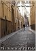 Le Strade DI Parma