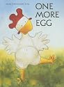 One More Egg