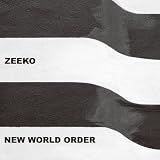 NEW WORLD ORDER