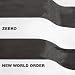 NEW WORLD ORDER