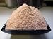Himalayan Bath Salt - 20 Pounds - Fine Grain