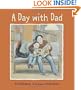 A Day with Dad