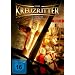 Die Kreuzritter - Die Macht der Kreuzz�ge Teil 1+2 [Collector's Edition]