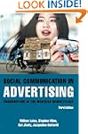 Social Communication in Advertising:...