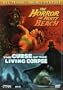 The Horror of Party Beach / The Curse of the Living Corpse (Del Tenney Double Feature)