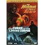 The Del Tenney Double Feature