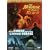 The Del Tenney Double Feature
