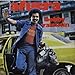 Bobby Valentin, Afuera, 発売中