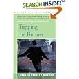 Tripping the Runner