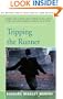 Tripping the Runner