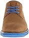 Stacy Adams Men's Ashby Oxford