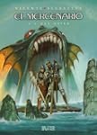 El Mercenario 04. Das Opfer: Band 4....