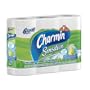 Charmin Sensitive Toilet Paper Rolls 6 Giant Rolls, (Pack of 8) 48 Total Rolls
