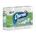 Charmin Sensitive Toilet Paper Rolls 6 Giant Rolls, (Pack of 8) 48 Total Rolls