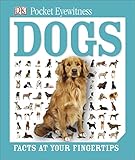 Dogs : facts at your fingertips