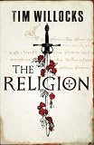 The Religion: A Novel