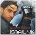 Ismail Yk