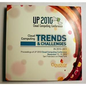 cloud computing conference