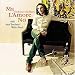 Music : Ma L'Amore No