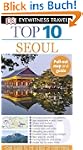 Top 10 Seoul (DK Eyewitness Travel Gu...