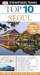 Eyewitness Travel Guides Top Ten Seoul
